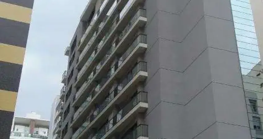 Sala comercial à venda na Rua Bela Cintra, --, Bela Vista, São Paulo
