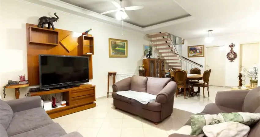 Casa com 5 quartos à venda na Rua Frederico Wolf, --, Vila Leopoldina, São Paulo