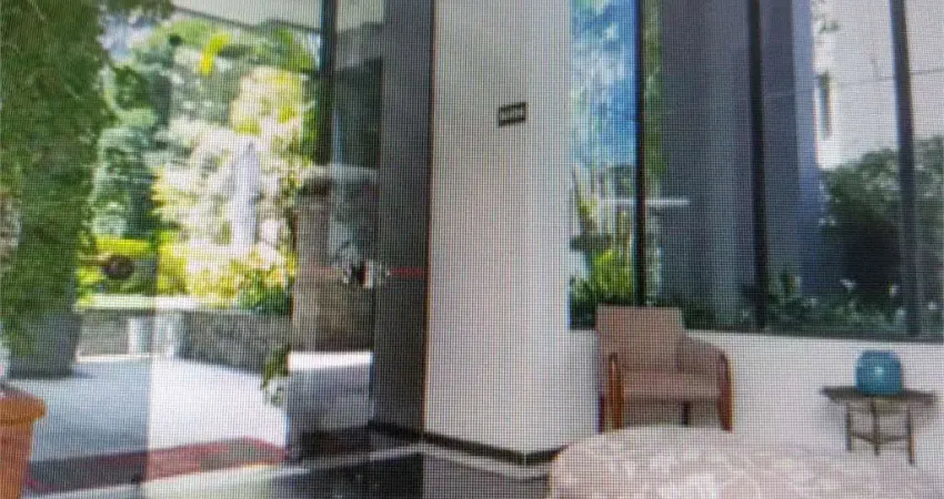 Apartamento com 2 quartos à venda na Rua Cristiano Viana, --, Pinheiros, São Paulo