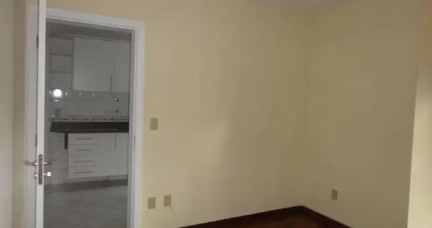 Apartamento com 3 quartos à venda na Rua Califórnia, --, Brooklin, São Paulo