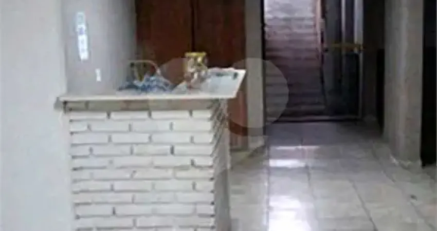 Loja comercial com 252 m² 03 banheiros para locação - planalto paulista.