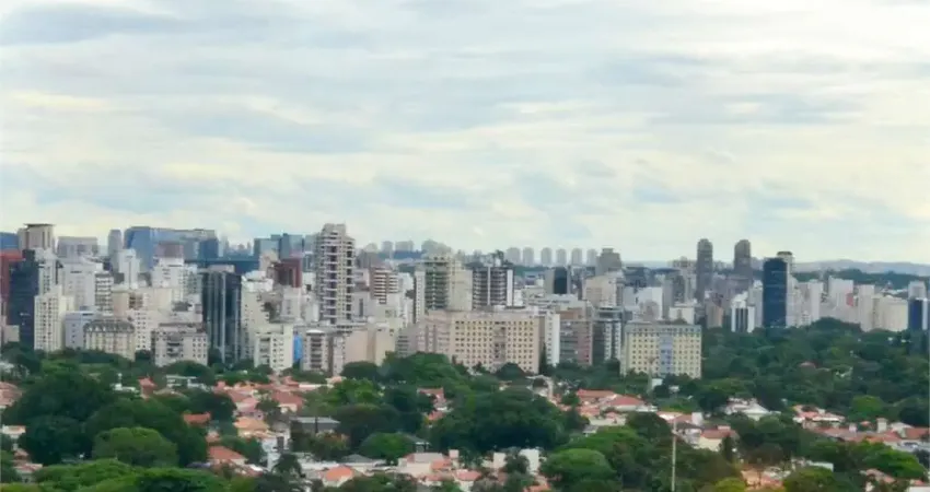 2 suites 2 vagas  29°andar vista 360°-  91 m² úteis oportunidade  !!!