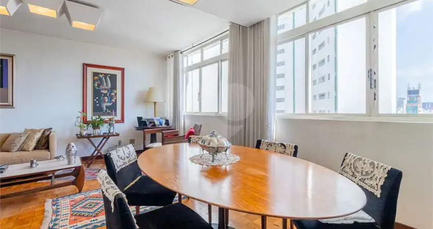 Apartamento venda pinheiros -3 dormitórios, 1 vaga, - 144144 m² - próximo metro oscar freire