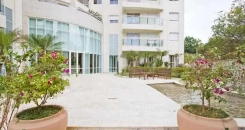 Lindo apartamento funcional, na Vila Clementino, próximo Parque ibirapuera!
