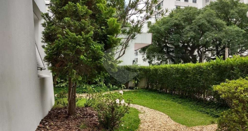 Jardim Paulista! Apartamento a venda 180m² 3 dormitórios 1 suíte 2 vagas fixas no Jardim Paulista