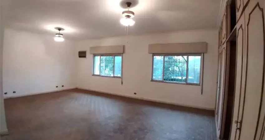 Casa térrea -melhor localização do planalto -400 metros de terreno