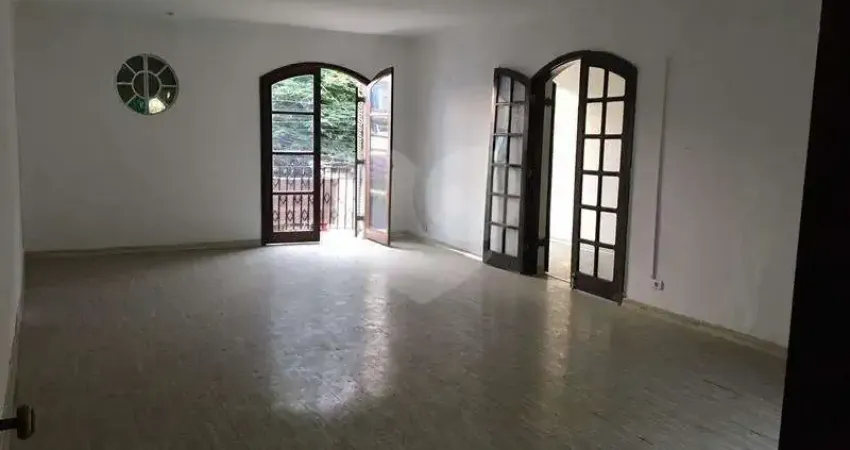 Casa residencial/comercial para venda/locação em pinheiros com 224m²