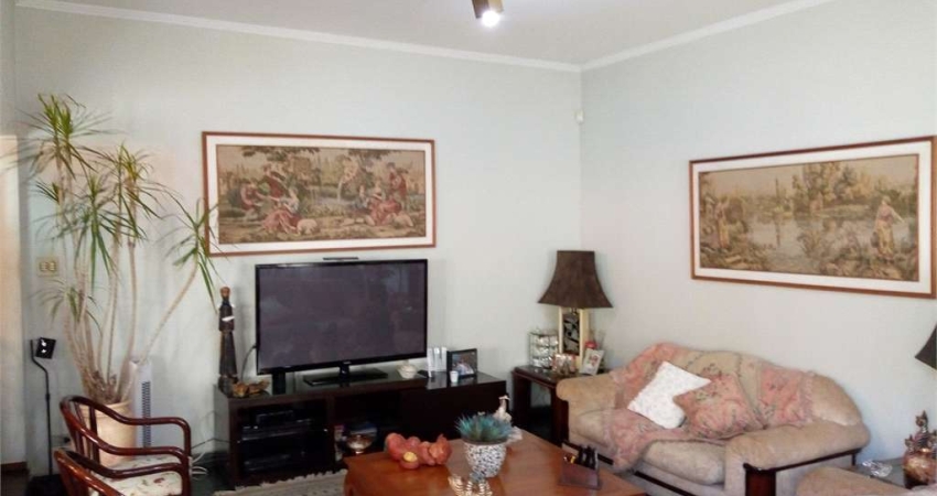 Casa-São Paulo-SAÚDE | Ref.: REO301741