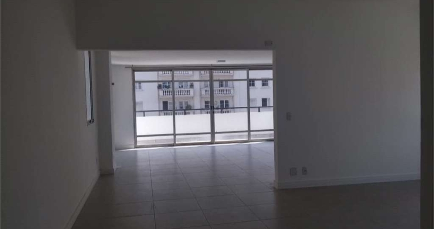 Apartamento com 3 quartos para alugar na Rua Manoel da Nóbrega, --, Paraíso, São Paulo