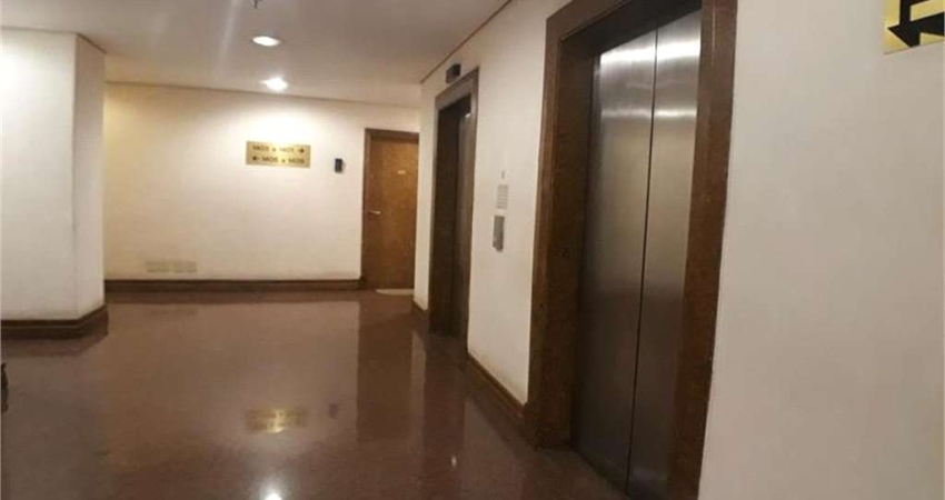 conjunto comercial perto da Berrini 135 M