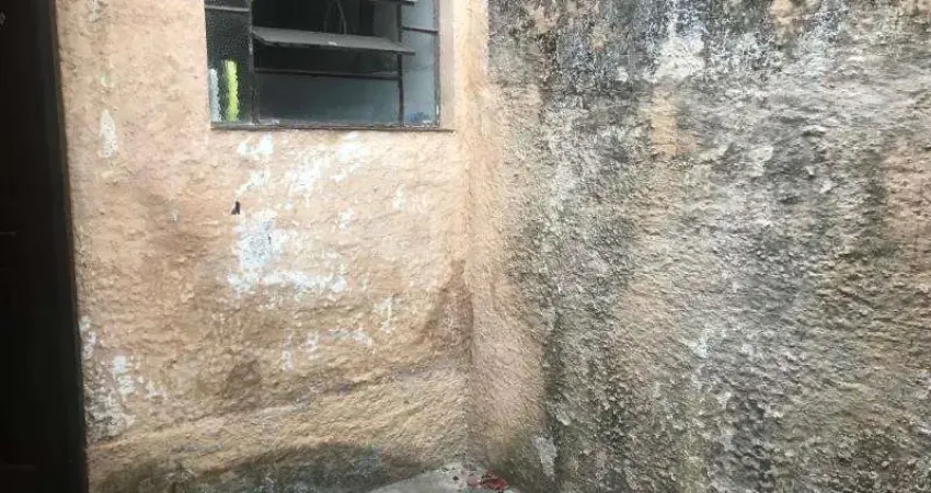 Casa com 3 quartos à venda na Rua Marcelino Champagnat, --, Vila Mariana, São Paulo
