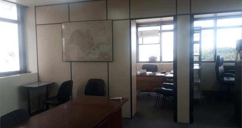 Sala comercial para alugar na Rua da Consolação, --, Jardim América, São Paulo