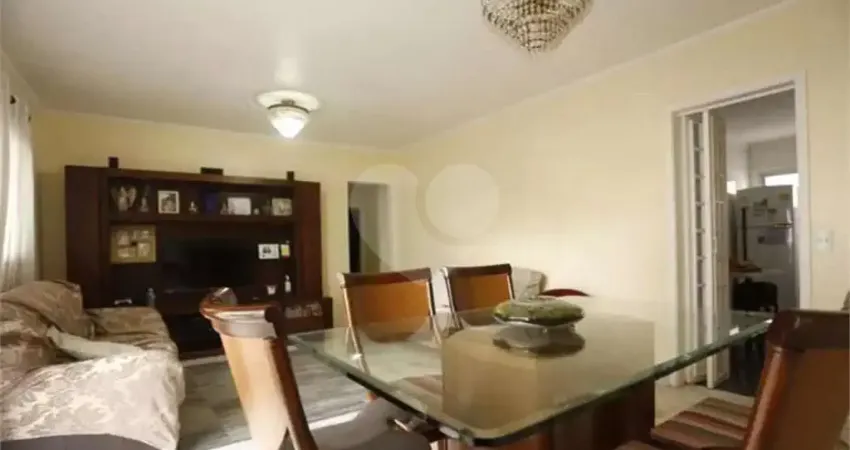 Oportunidade!!! apartamento com 3 dormitórios, 1 suite e 2 vagas. prédio com lazer