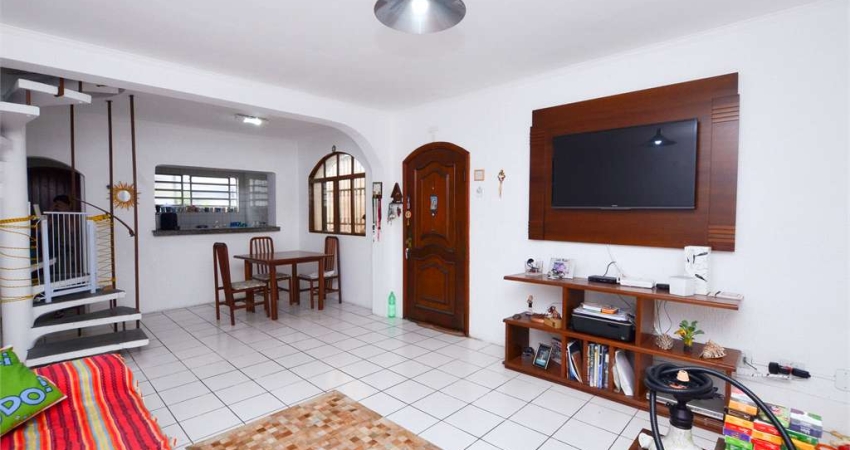 Casa comercial à venda na Avenida Moaci, --, Planalto Paulista, São Paulo