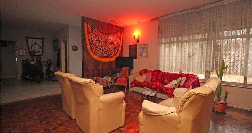 CASA TERREA  COM 487 m TERRENO NO PLANALTO PAULISTA