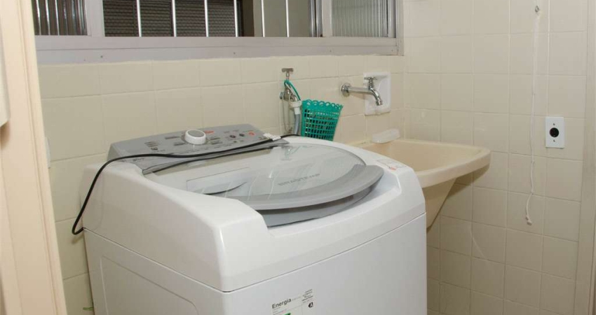 Apartamento com 3 quartos à venda na Rua Tucuna, --, Perdizes, São Paulo