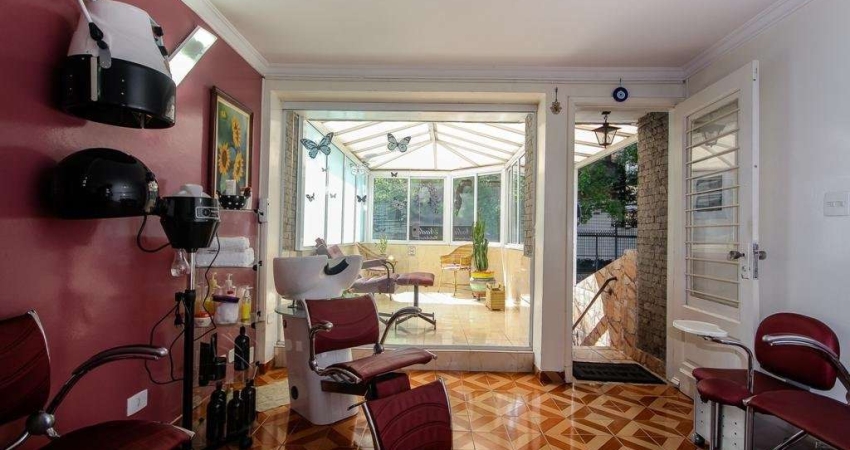 Casa comercial à venda na Rua Wanderley, --, Perdizes, São Paulo