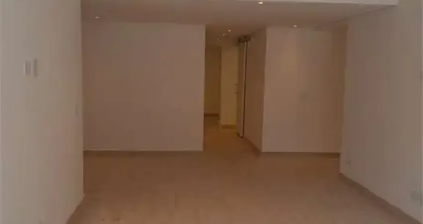 Imóvel comercial moderno no Itaim Bibi