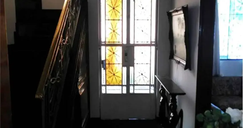 Casa comercial à venda na Avenida dos Bandeirantes, --, Vila Olímpia, São Paulo