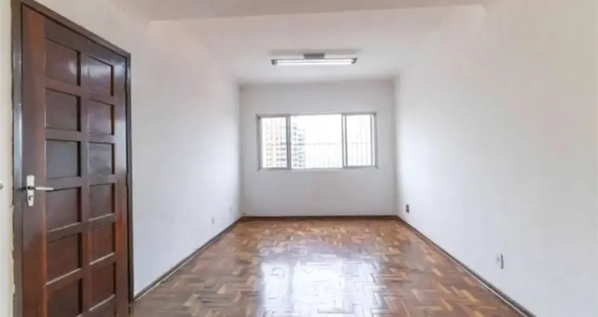 Casa venda Alto de Pinheiros 3 dormitórios 231 m²