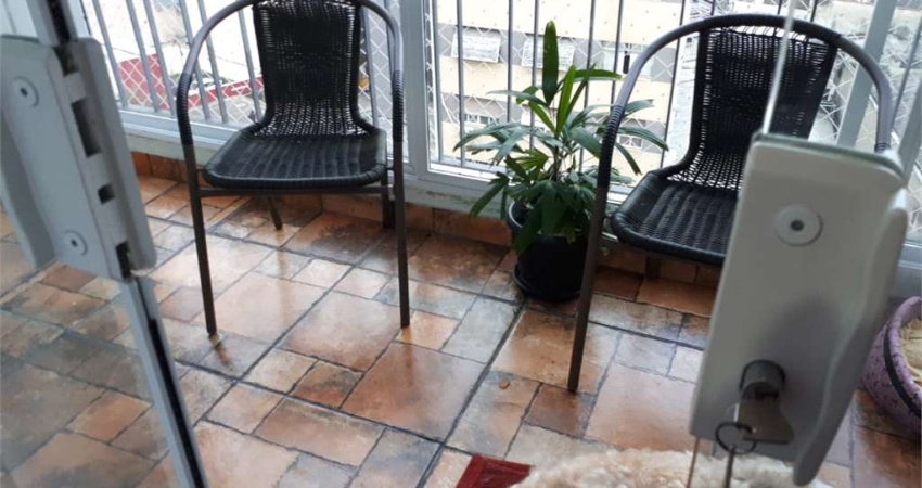 Apartamento com 3 quartos à venda na Rua Augusta, --, Cerqueira César, São Paulo