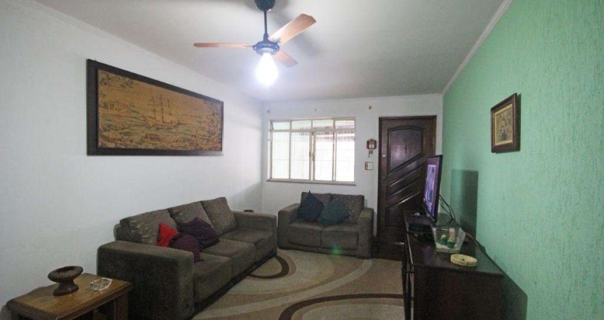 sobrado comercial