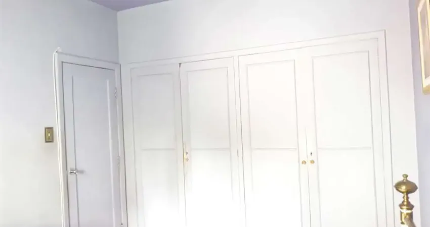 Apartamento com 2 quartos à venda na Rua Pamplona, --, Jardim Paulista, São Paulo