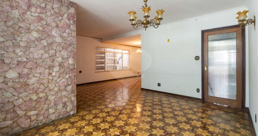 Excelente para clínicas, loja de show room e residência