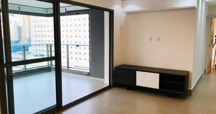 Excelente empreendimento novo na Vila Olímpia !!!