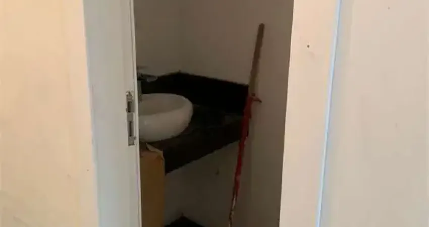 Casa comercial para alugar na Rua Coronel Irlandino Sandoval, --, Jardim Europa, São Paulo