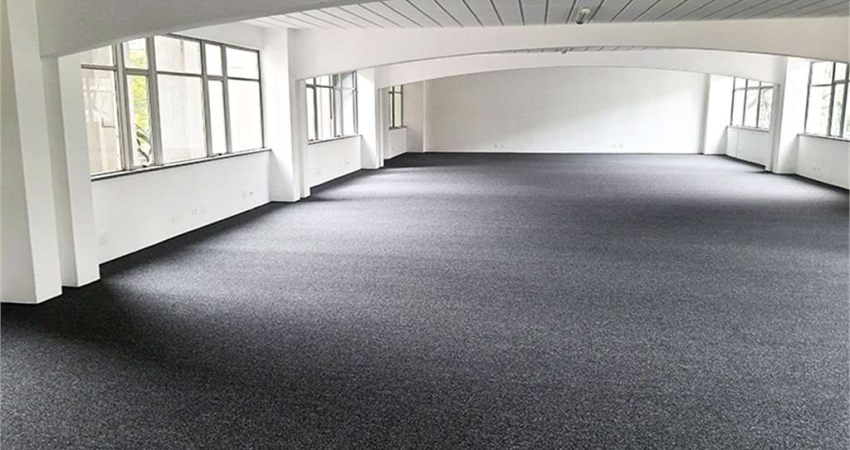 Sala comercial para alugar na Avenida Engenheiro Luiz Carlos Berrini, --, Brooklin, São Paulo
