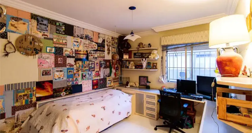 Apartamento  venda Jardim Paulista - 3 dormitórios, suíte, 2 salas, 1 vaga. Excelente localização