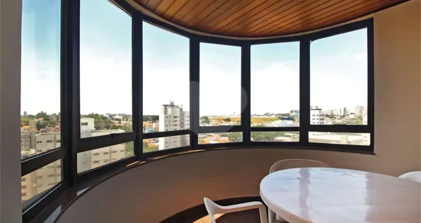 Vende-se cobertura duplex em moema -4dormitóros-2 suítes -5 vagas