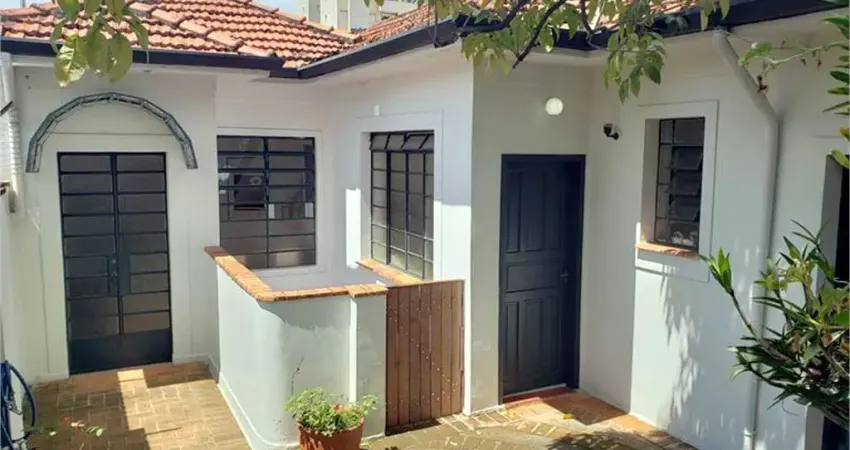 CASA RESIDENCIAL/COMERCIAL NO SUMARÉ