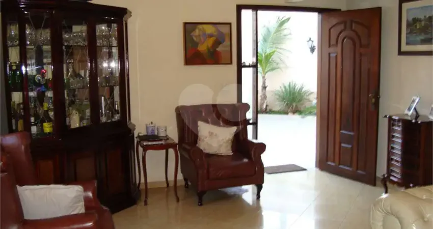 Brooklin, sobrado 313 m² reformado, 3 dormitórios,  3 salas ,