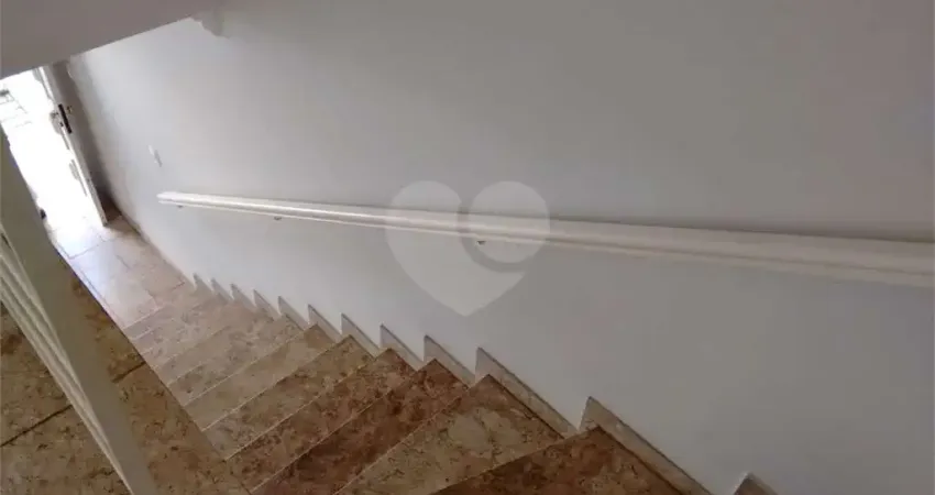 Casa com 3 quartos à venda na Avenida Jandira, --, Moema, São Paulo