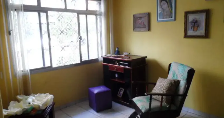 Casa com 3 quartos à venda na Rua Joinville, --, Vila Mariana, São Paulo