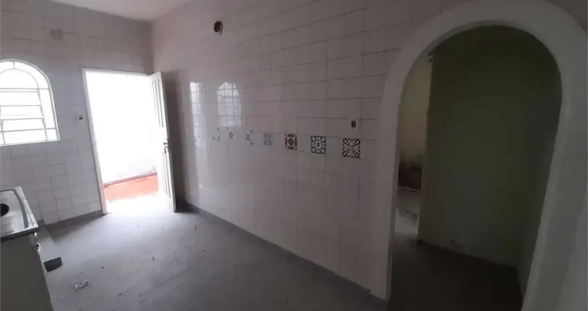 Casa com 12 quartos à venda na Rua Guapiaçu, --, Vila Clementino, São Paulo