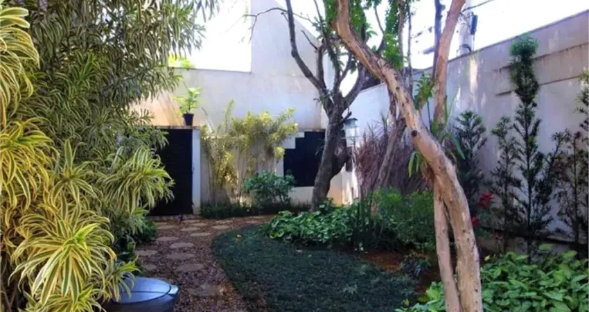 Casa dos sonho, IMPECAVEL, Planalto Paulista