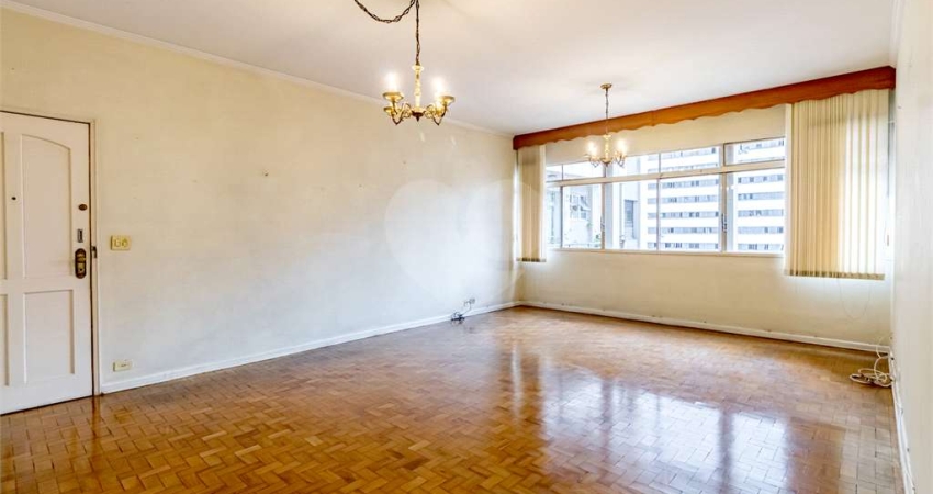 Apartamento Residencial no Bela Vista, unidade alta.