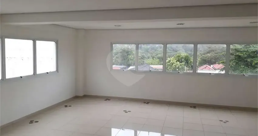 Prédio à venda na Rua Diamante, --, Aclimação, São Paulo