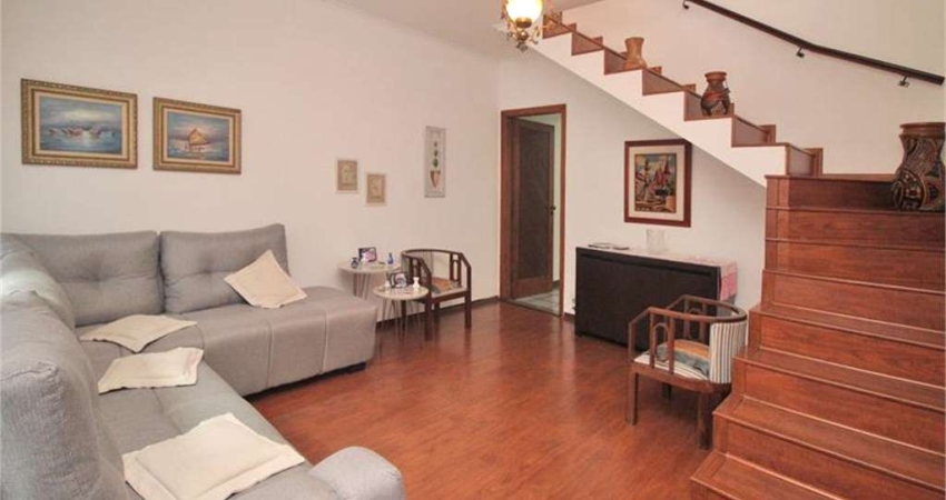 Casa comercial à venda na Rua Majubim, --, Alto da Lapa, São Paulo