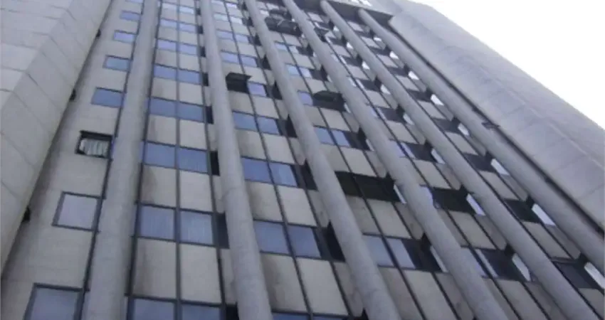 Sala comercial para alugar na Alameda Raja Gabaglia, --, Vila Olímpia, São Paulo