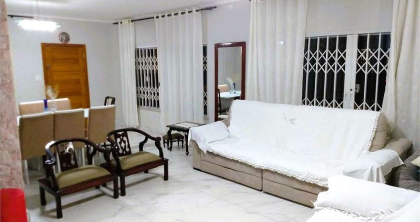 Casa comercial à venda na Avenida Afonso Mariano Fagundes, --, Planalto Paulista, São Paulo