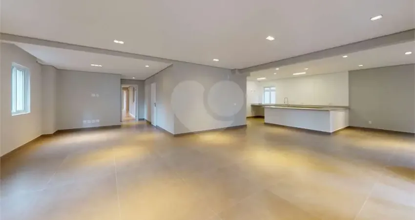 Apartamento com 3 quartos à venda em higienópolis, são paulo - sp