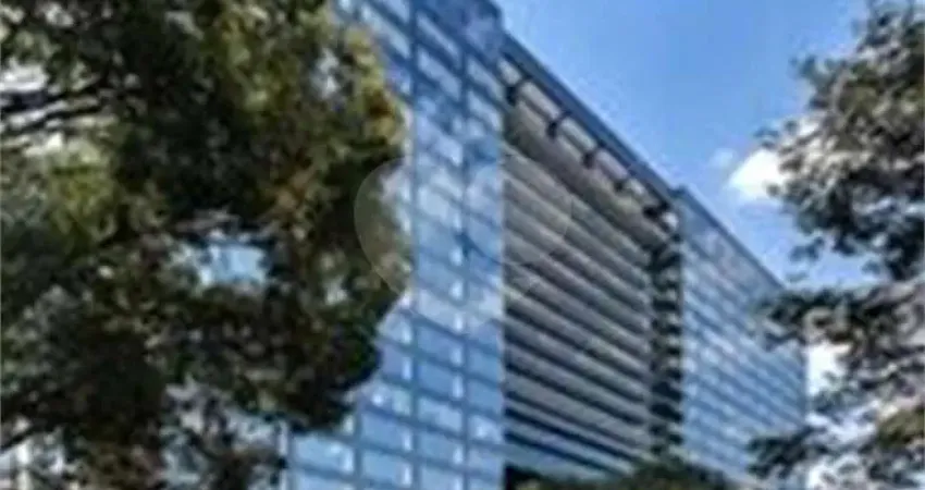 Sala comercial para alugar na Avenida Brigadeiro Faria Lima, --, Itaim Bibi, São Paulo