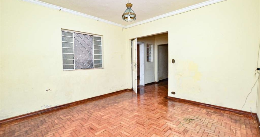 Casa com 3 quartos à venda na Rua Angelina Santisi, --, Vila Mariana, São Paulo