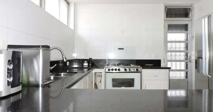 Casa com 5 dormitórios à venda, 333 m² por r$ 3.050.000 - chácara klabin - são paulo/sp