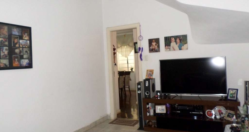 Casa com 3 quartos à venda na Avenida Iraí, --, Planalto Paulista, São Paulo