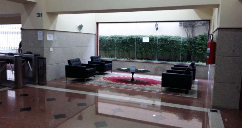 Casa comercial para alugar na Rua Carneiro da Cunha, --, Saúde, São Paulo